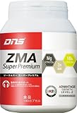 img_DNS ZMA(ジーエムエー)スーパープレミアム 180カプセル