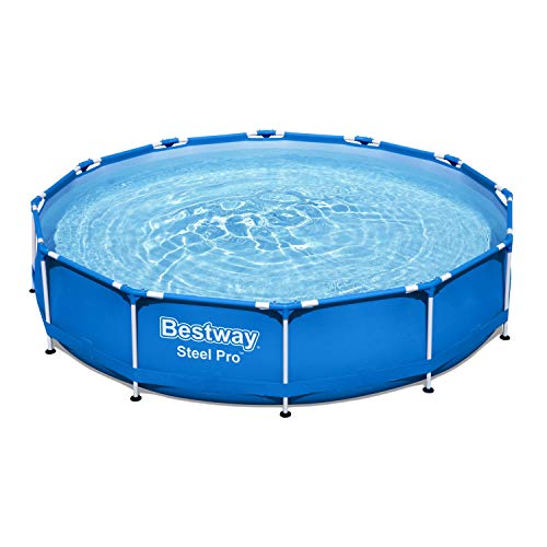 Bestway Steel pro 56681