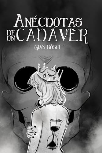 Anécdotas de un cadáver : Poemario sobre el bullyng (Versos Indignados nº 2) (Spanish Edition)