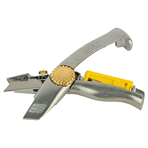 Stanley Couteau à Lame Retractable FatMax® Xtreme¿ - vue 9
