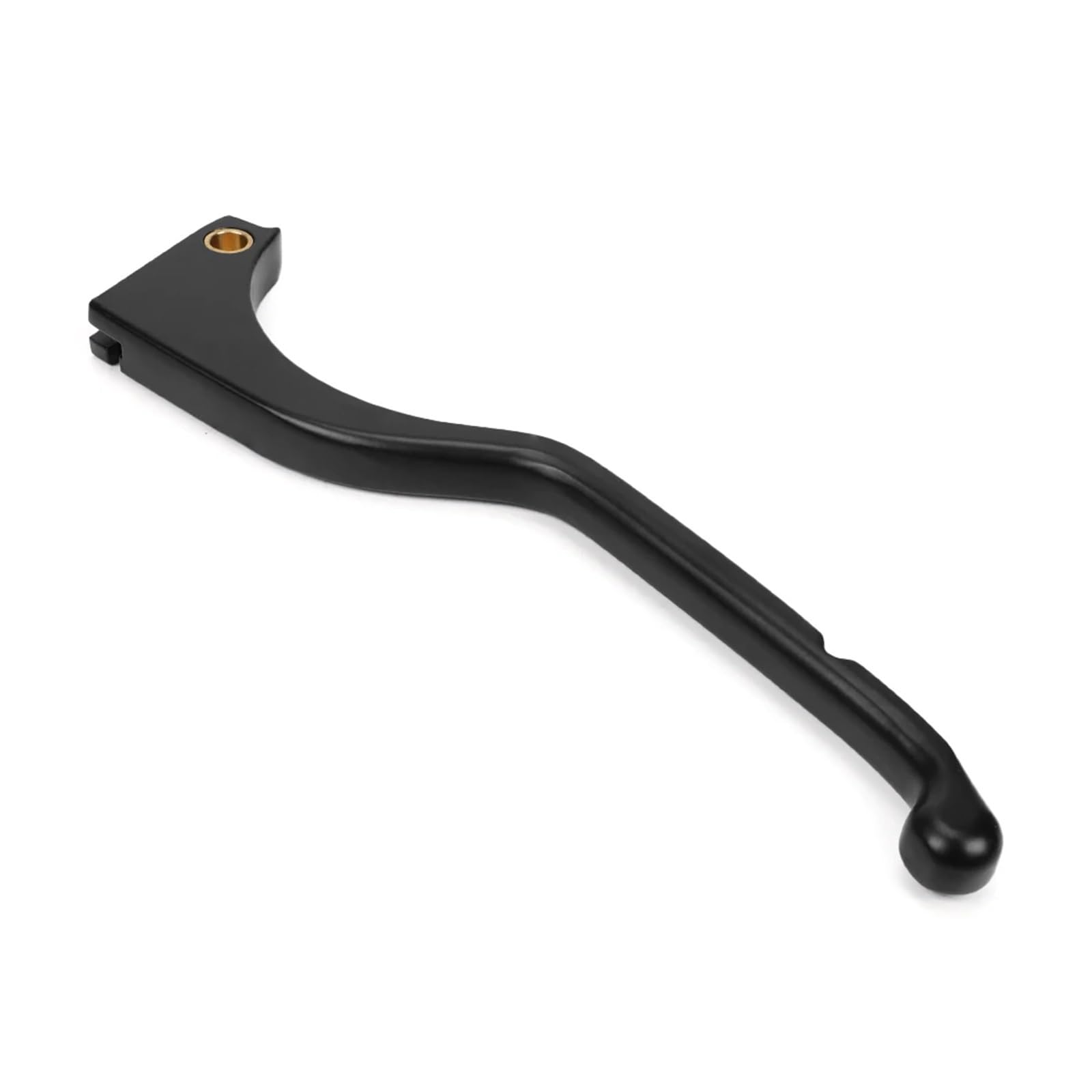 Palanca de embrague freno delantero para moto BMW G310GS accesorios manija control