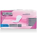 Soffisof