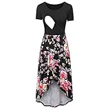sommerkleid lang schwarz kleider damen rot sexy anliegendes kleid tiefer v ausschnitt damen kleider rose boho jumpsuit damen weißes langes abendkleid damen freizeit kleid sommer kalte schulter blumenmuster kleider weiß schwarz rosa blau beige damen boho lange kleider v-ausschnitt sommerkleider langarm wickelkleid minikleid strandkleid lang kleid loose t-shirt kleid mit taschen sling langer rock kurzarm langes freizeitkleid maxikleid rockkleid sommerkleid sunflower tie-dye daisy tupfen