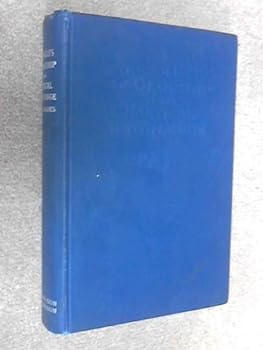 Hardcover Nichollss Seamanship and Nautical Knowledge Book