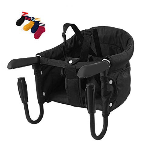 xr[`FA ܂肽 e[u`FA [`FA Ԃp 6`36 _炩NbV Hp qǂ֎q H LbY`FA ^сEgݗāEȒP Sxgt H _CjO oYj v[g xr[\bNX2t 