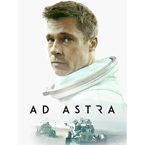 Ad Astra