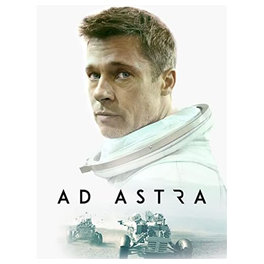 Ad Astra