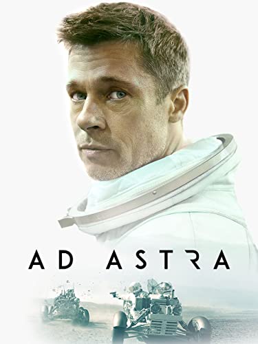 Ad Astra