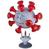 Zoom IMG-1 seiffener volkskunst statua di incenso Zoom IMG-1 seiffener volkskunst statua di incenso