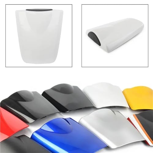 Capot de carénage CBR 600 RR avec finition haute précision - 6