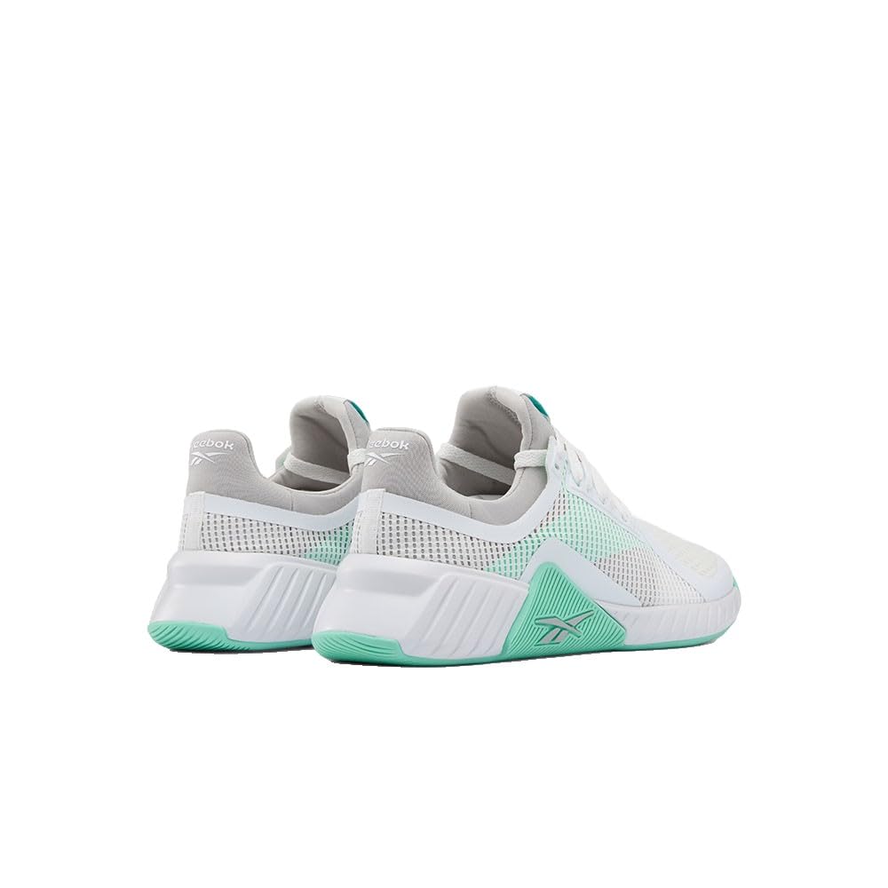 Reebok Flip Charge SneakerMujer
