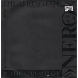 Burning Rome Records