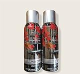 Mainstays FALL FARMHOUSE Odor Neutralizing Room Spray