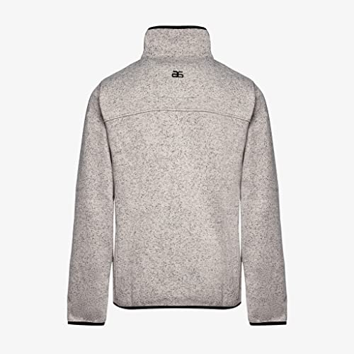 Image of Arctix Men's Trek Full Zip Jacket