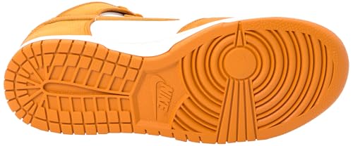 Nike Dunk Hi Retro SE Unisex Shoes2