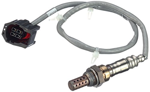 Sonde lambda DENSO DOX-0331 réduit la consommation de carburant MAZDA 3