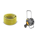 Product 2: Incluye 2 conectores para manguera de 12,5 mm y 15 mm