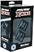 Atomic Mass Games, Star Wars: X-Wing 2. Edition – TIE/SA-Bomber, Erweiterung, Tabletop, 2 Spieler, Ab 14+ Jahren, 30-45 Minuten, Deutsch MI 4 günstig Kaufen-Atomic Mass Games, Star Wars: X-Wing 2. Edition – TIE/SA-Bomber, Erweiterung, Tabletop, 2 Spieler, Ab 14+ Jahren, 30-45 Minuten, Deutsch