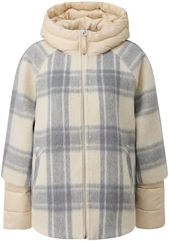 Comma CommaOutdoor-Jacke, 80N0, XL