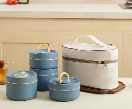 SefoemutXeXۉٓA^fMX[vW[ eʁAX[v`ZbgAXeX`W[AHƎ[obOtAeʂٓAꂽRh~Aʋ ^ ʊw Lv (,ۉܓ4) [sAi]