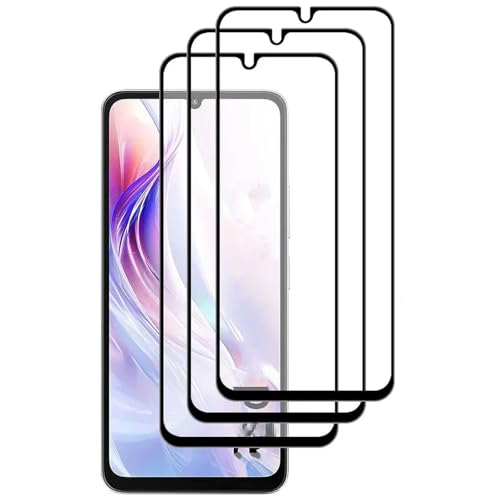 3tJo[KXÂ߂Xiaomi Redmi 13C 14C 10C 10A 12 12C XN[veN^[Â߂Redmi 10 9C 9A 9T 8 7 7A 8A KXp