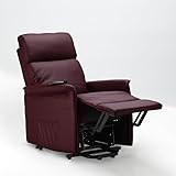 Produce Shop B0BVFRGZ4Y lato 4