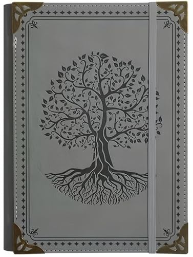 Zumato m[g  AeB[Nm[g [Y[t A5 VXe蒠 PUU[ oC_[ 6 3DG{XHJo[ \ȓp R[i[K[h Sߕt  g @\ y  ^ L L^