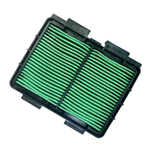 Filtre à air de moto à haute filtration pour CRF250 et Rebel 500