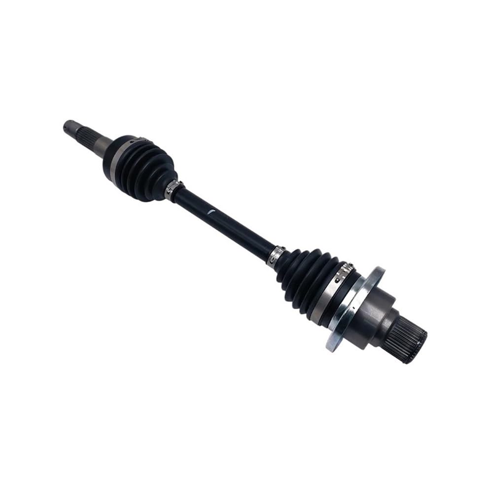 Arbre de transmission arrière droit CF500 X5 CF625 X6 CF800 9010-280200-50001