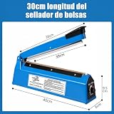 Sellador 10 Imagen adicional