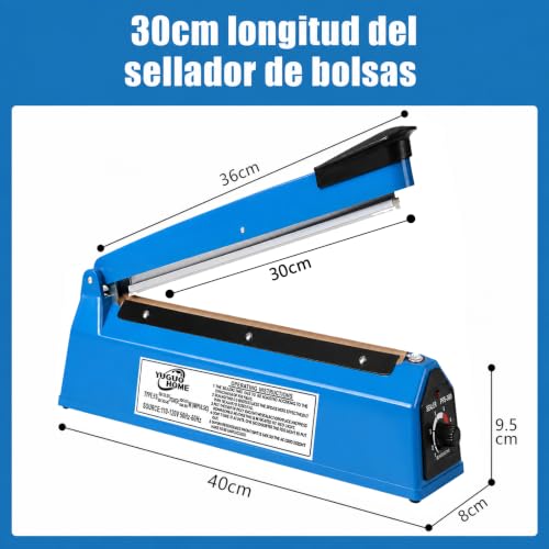 Sellador 9 Imagen adicional