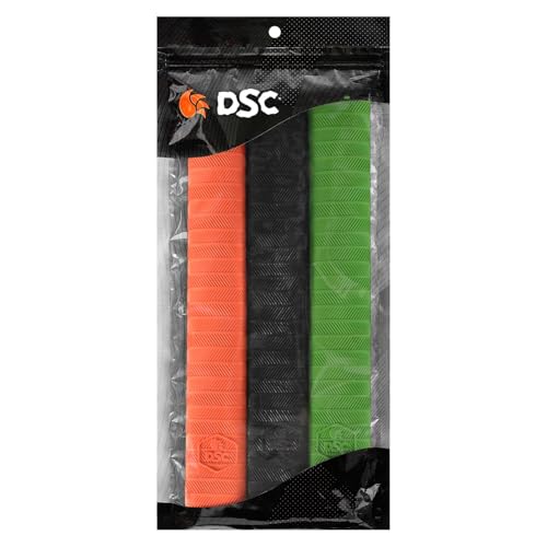 Image of DSC Band Matrix Cricket Bat Grip