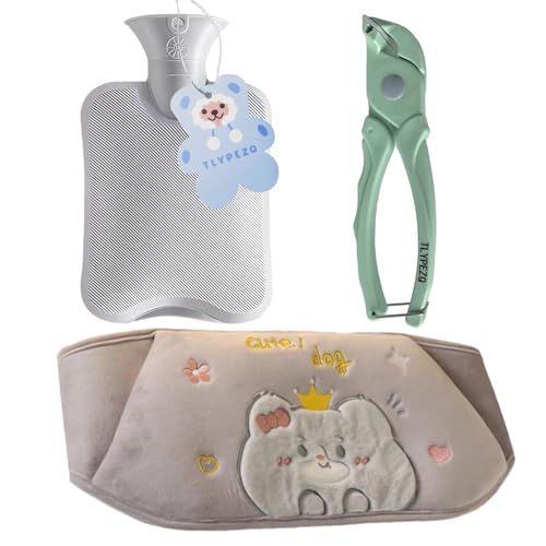 TLYPEZQ   nhEH[}[|Pbgp  킢 xg Jo[ t܂ 䂽  Ώh~Nbv  t̂ Sɒ JԂ̃GRth[ GR^| ͗e1L    _炩 