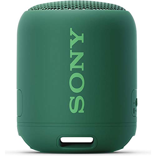 SONY SRS-ULT 10とSRS-XB12 2セット SONY SRS-ULT 10とSRS-XB12 2セット（Sony SRS-ULT30 ULT Field