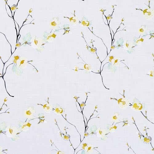 WENMER x[W t[ǎ 17.7C` x 236C` x[W t[ ē\ǎ _ t[ O\ ǎ Q Lrlbg Lb` obNXvbV Ki I̗n