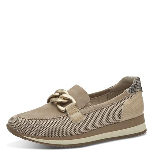 Image of Jana Womens 8-24766-42