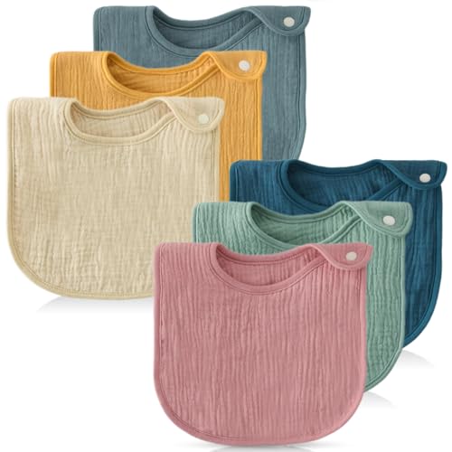 [GoUseGo] xr[ X^C 6Zbg K[[n n Ԃ 悾ꂩ j̎q ̎q VX^C  Rbg i` ݃J[ c oY oYjMtg