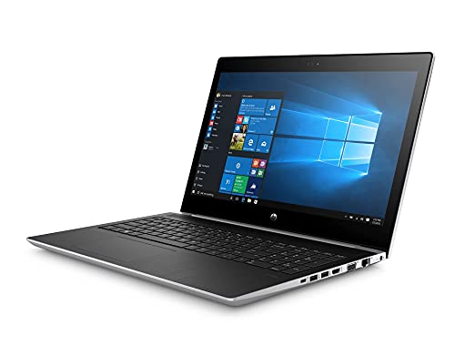HP G5/第7世代Core-i5 450 ProBook 15.6型ノートパソコン 楽天市場】HP i5-7200U/メモリ16GB G5◆Core ProBook450 Windowsノート本体