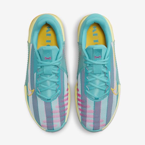 Image of Nike Women's Metcon 9 Workout Shoes