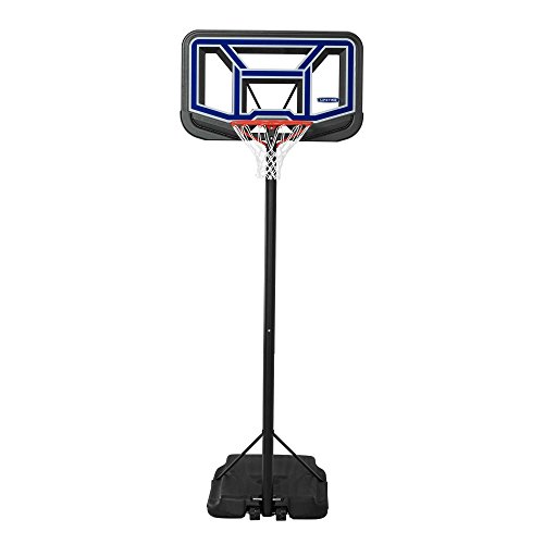 Portable Basketball Hoop UK Eyes