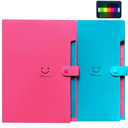 クリアファイル 学校の人気商品 通販 価格比較 価格 Com