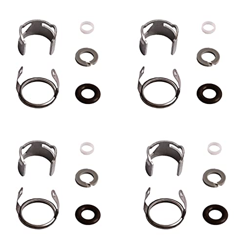 Most Wished For Items customers added to Wish Lists and