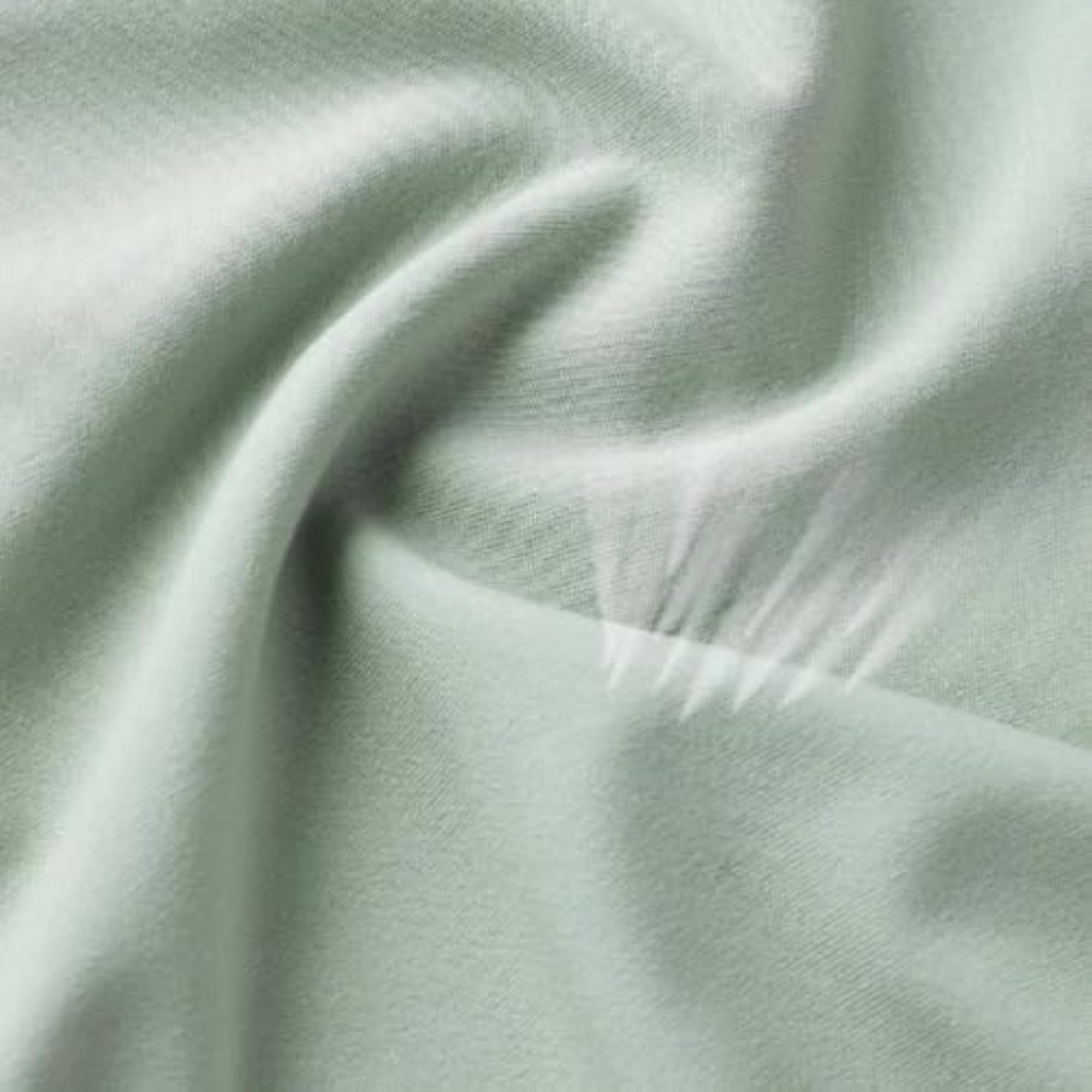 Ergonomic Support Pillow, Contoured Cushion