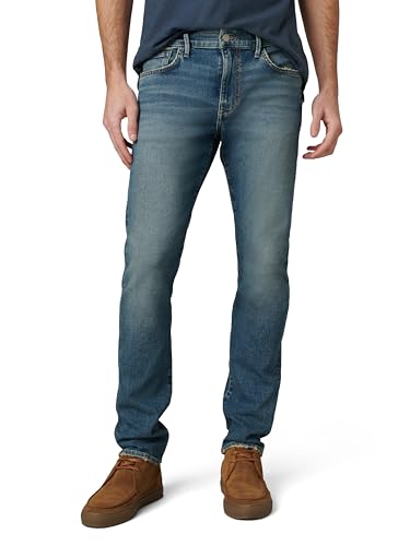 Image of Joe's Jeans Men's The Asher, Cantrell, 44