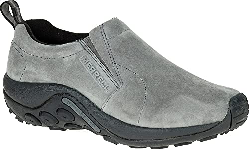 Merrell Men's Walking