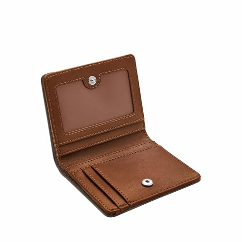 FOSSIL(フォッシル) Casual, Gray3