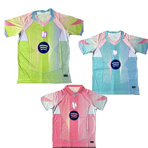 [LAXIDAI] 25-26N oZi jtH[  TVc ʔ } yh B ntB[j 󔒔w TbJ[EFA lp vJ K  ʋC X|[c W[W K t@ߑ  l  (S,3