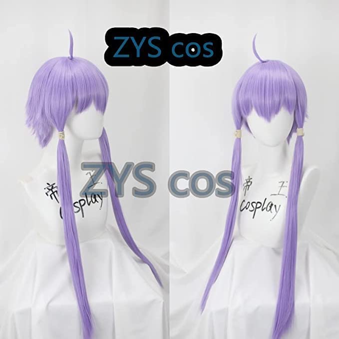 ゆづき様 ウィッグオーダー 確認ページ