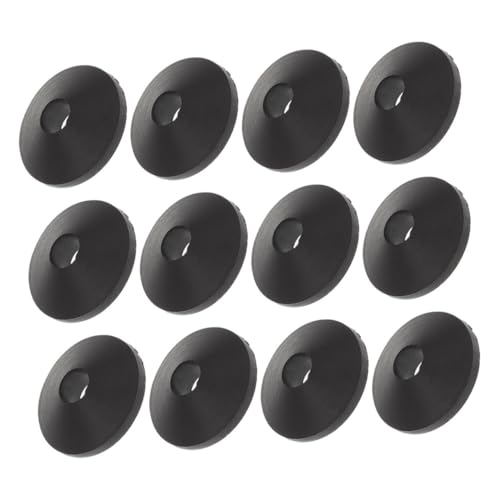 Cemaystic 12 S pbL ? gC^Np ȒPt prΉ (2.50X2.50X1.00CM)