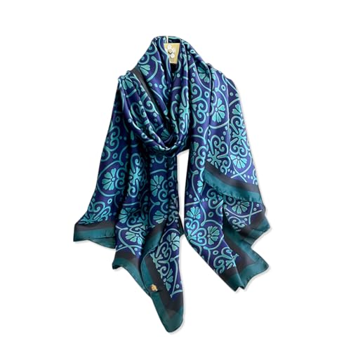 [LumiSyne] VNXJ[t fB[X yCY[  􉽊w Be[W |pI X^C 唻 }t[ O lbNEH[}[ y g V[ Xg[ Ă~ wbhXJ[t tďH~